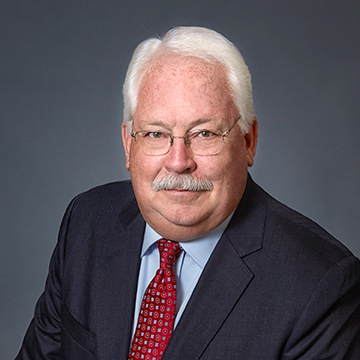 Rob Vandeman